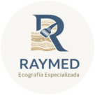 Raymed Ultrasound